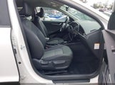 Kia Niro Ev Wind KNDCR3L14S5141961 снимка