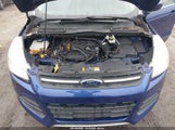Ford Escape Se 1FMCU0GX0DUC70232 fotografie