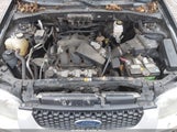 Ford Escape Xlt/Xlt Sport 1FMCU931X7KB98154 fotografie