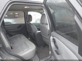 Ford Escape Xlt/Xlt Sport 1FMCU931X7KB98154 снимка