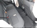 Chevrolet Malibu Fwd 1Fl 1G1ZC5ST1PF152002 photo
