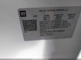Chevrolet Malibu Fwd 1Fl 1G1ZC5ST1PF152002 photo