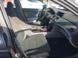Honda Accord 2.4 Ex 1HGCP26779A027276 photo