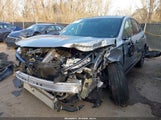 Acura Rdx A-Spec Advance Package 5J8TC2H81SL008380 снимка