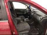Nissan Rogue S KNMAT2MV2GP617477 снимка
