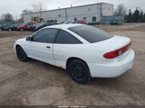 Chevrolet Cavalier 1G1JC12F047157035 fotografie