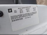 Chevrolet Cavalier 1G1JC12F047157035 снимка