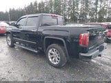GMC Sierra  Slt 3GTU2NEC8HG175020 снимка