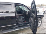 GMC Sierra  Slt 3GTU2NEC8HG175020 снимка
