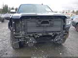GMC Sierra  Slt 3GTU2NEC8HG175020 снимка