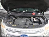 Ford Explorer Xlt 1FMHK8D8XBGA74981 снимка