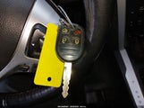Ford Explorer Xlt 1FMHK8D8XBGA74981 снимка