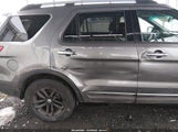 Ford Explorer Xlt 1FMHK8D8XBGA74981 снимка