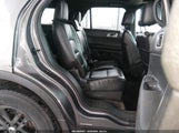 Ford Explorer Xlt 1FMHK8D8XBGA74981 снимка