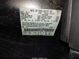 Ford Explorer Xlt 1FMHK8D8XBGA74981 снимка