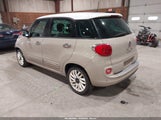 Fiat 500L Lounge ZFBCFACH4EZ029235 снимка