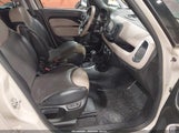 Fiat 500L Lounge ZFBCFACH4EZ029235 снимка