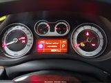 Fiat 500L Lounge ZFBCFACH4EZ029235 снимка