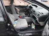 Honda Civic Lx 2HGFB2F51EH509361 снимка