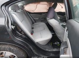 Honda Civic Lx 2HGFB2F51EH509361 снимка