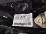 Honda Civic Lx 2HGFB2F51EH509361 снимка