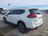 Nissan Rogue Sl 5N1AT2MVXHC871801 снимка