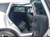 Nissan Rogue Sl 5N1AT2MVXHC871801 снимка