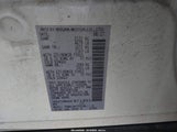 Nissan Rogue Sl 5N1AT2MVXHC871801 снимка