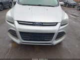 Ford Escape Titanium 1FMCU9JX9EUC20380 fotografie