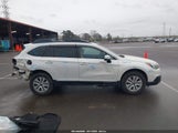 Subaru Outback 2.5I Premium 4S4BSACC1H3253929 снимка