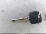 Toyota Sienna Ce 5TDZA23C95S305068 снимка