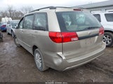 Toyota Sienna Ce 5TDZA23C95S305068 снимка