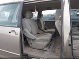 Toyota Sienna Ce 5TDZA23C95S305068 снимка