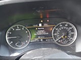 Mitsubishi Outlander Se 2.5 2Wd JA4J3UA83PZ050978 снимка