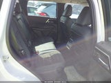 Mitsubishi Outlander Se 2.5 2Wd JA4J3UA83PZ050978 снимка