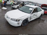Toyota Camry Le JT2BG22K9W0152164 photo