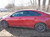 Kia Forte Gt 3KPF44AC6PE590477 снимка