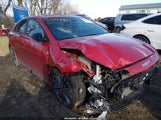 Kia Forte Gt 3KPF44AC6PE590477 снимка