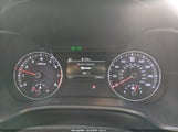Kia Forte Gt 3KPF44AC6PE590477 снимка