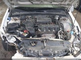Honda Civic Lx 2HGES16585H546011 снимка