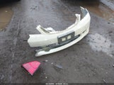 Honda Civic Lx 2HGES16585H546011 снимка