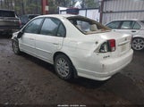 Honda Civic Lx 2HGES16585H546011 снимка