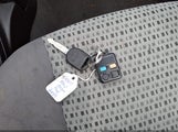 Ford Focus S/Se/Ses 1FAFP34NX7W156489 снимка