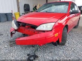 Ford Focus S/Se/Ses 1FAFP34NX7W156489 снимка