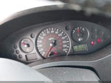 Ford Focus S/Se/Ses 1FAFP34NX7W156489 снимка