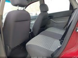 Ford Focus S/Se/Ses 1FAFP34NX7W156489 снимка