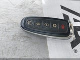 Ford Escape Se 1FMCU0GD9KUA04193 снимка