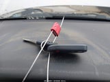 Honda Cr-V Ex JHLRD788X2C067465 снимка