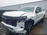 Chevrolet Colorado Z71, 4Wd 1GCPTDEK5T1154208 photo