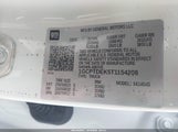 Chevrolet Colorado Z71, 4Wd 1GCPTDEK5T1154208 photo
